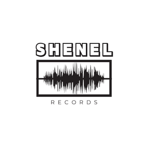 JENNIE X Justin Bieber TYPE BEAT "Ex"