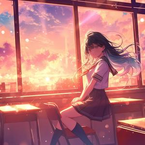 美しき世界(Remastered)