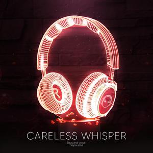 Careless Whisper (9D Audio)