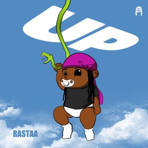 UP