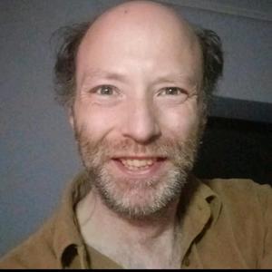 Ρότσιλντ Ροκεφέλε Σόρο