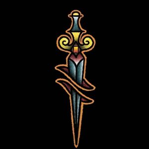 无路可退（prod by BLACKFAT洪汝超）