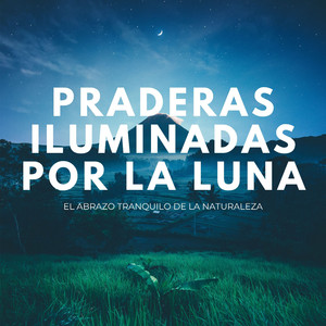 Canción De Cuna Lunar De La Pradera