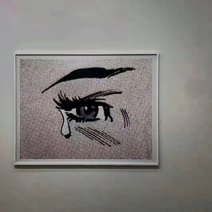 过期船票