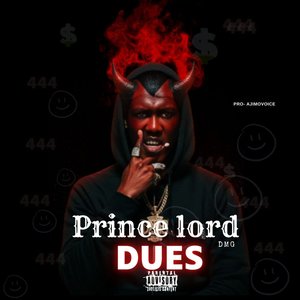 Dues