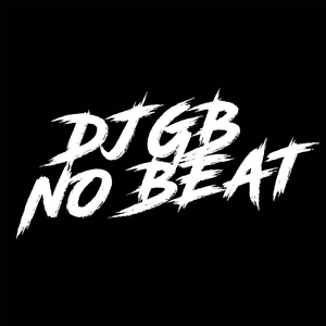 Gata To Te Esperando Aqui