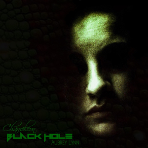 Breaking My Heart (feat. Justin Till)