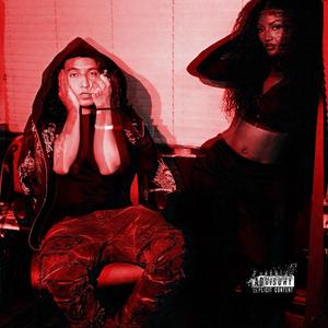 Ion Wanna Party (feat. Oxiikoded)