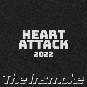 Heart Attack