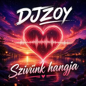 Szívünk hangja