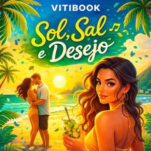 Sol, Sal e Desejo