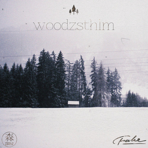 Reaching (Feat. Ian Boom & Olle Grafström)