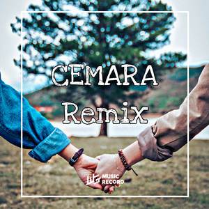 DJ Cemara