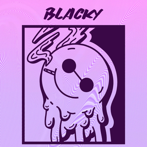 Blacky