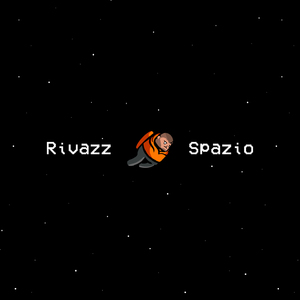 Spazio