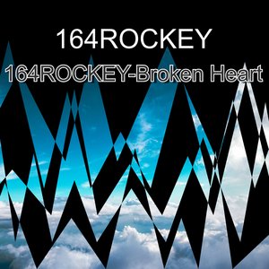 Broken Heart