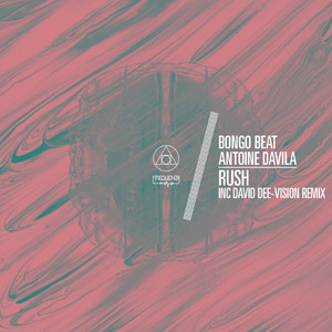 Rush (David Dee-Vision Remix)