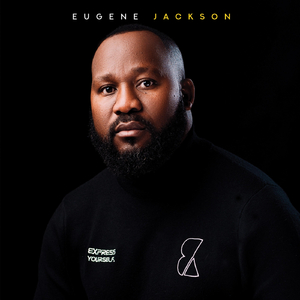 Lorato (feat. Kearoma Rantao)