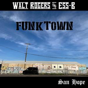 Funktown