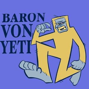 Neptune's Revenge (Instrumental)