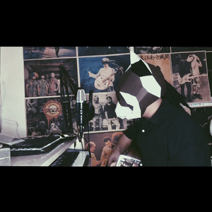 怪我更爱我自己