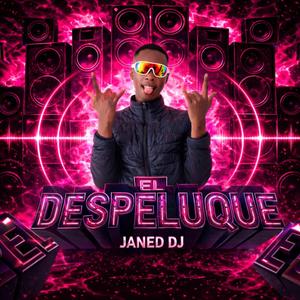 EL DESPELUQUE (CHAMPETA)