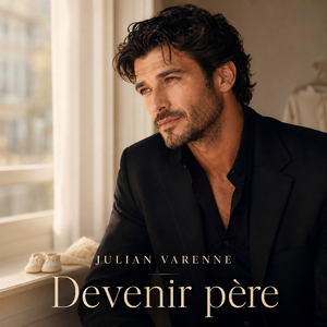 Devenir père