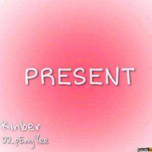 P R E S E N T(Prod.Zy)