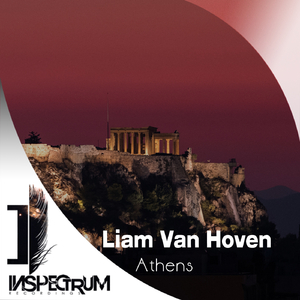 Athens (Original Mix)