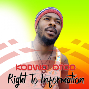 Right to Information