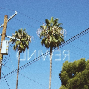 Rewind (feat. Tay Coliee)