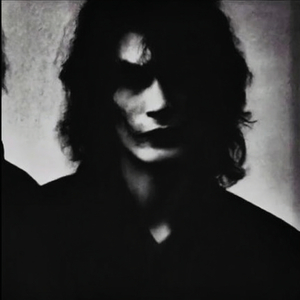 FAILED ATTEMPT (SLOWED)