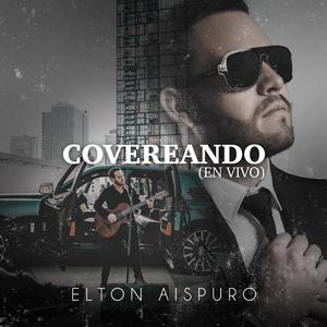 Convenceme (En vivo) (En vivo)