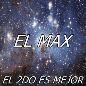 Kilometros