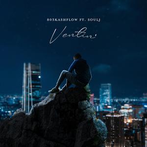 Ventin' (feat. SoulJ)