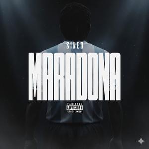 Maradona