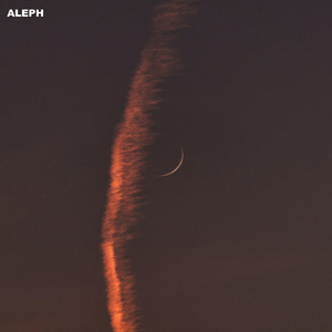 사랑으로 가득하길