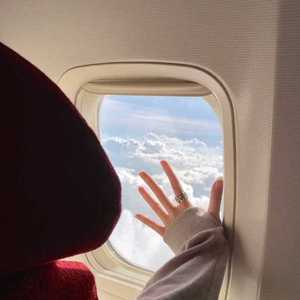 我的宝贝(片段)