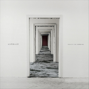 Asphalt