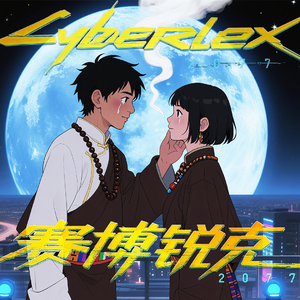 I Really Want to Smoke At Your House