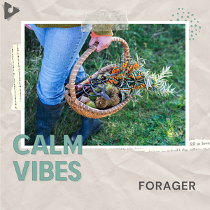 Forager