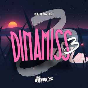 Dinamiss 3