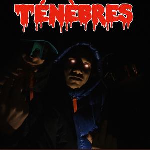 Tenebres