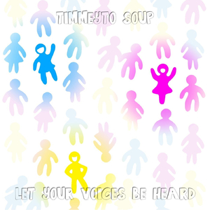 Poopwater (feat. Echo)