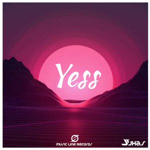 Yess