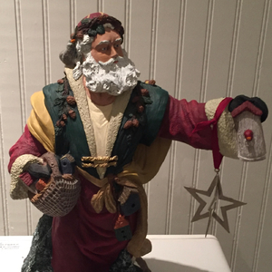 Merry ****ing Christmas