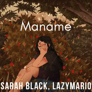 Maname(LazyMario Remix)