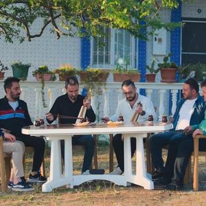 Gene Karaya Vurduk (feat. Hızır Dinçer)