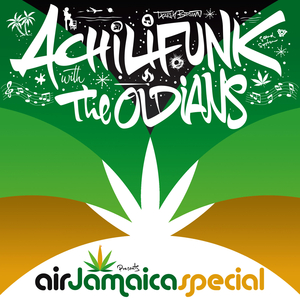 Froilan Real Farlupaire