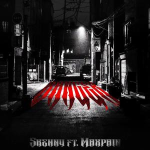 Banger (feat. Maxpain)